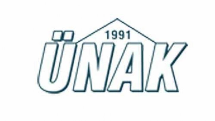 ÜNAK Bursu Başvurusu