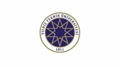 Yıldız Teknik Üniversitesi Bursu Başvurusu
