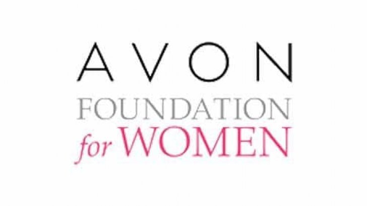 Avon Vakfı Burs Başvurusu