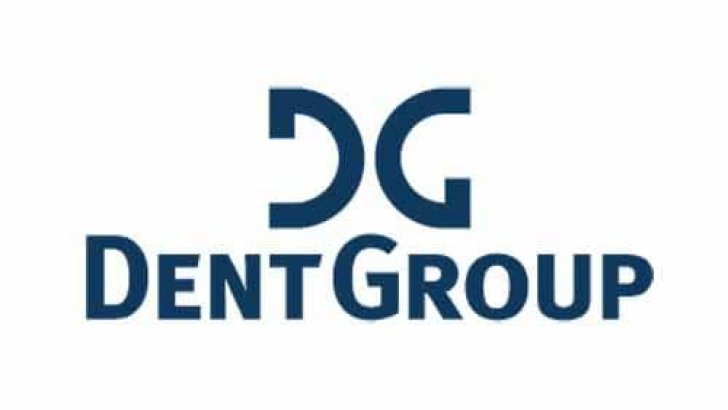 Dent Group Burs Başvurusu