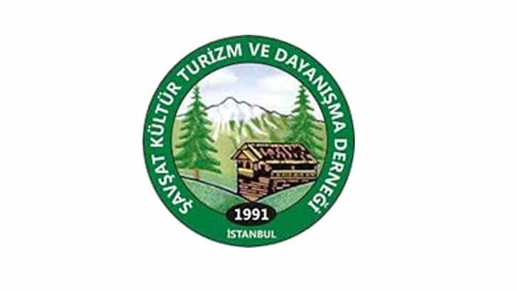 Şavşat Kültür Ve Dayanışma Derneği Burs Başvuruları