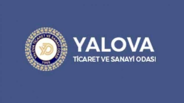Yalova Ticaret Ve Sanayi Odası Burs Başvurusu