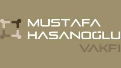 Mustafa Hasanoğlu Vakfı Burs Sonuçları