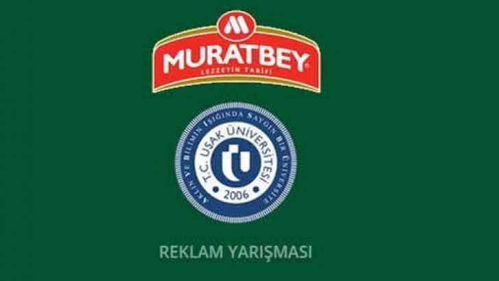 Muratbey Burgu Reklam Zamanı Yarışması