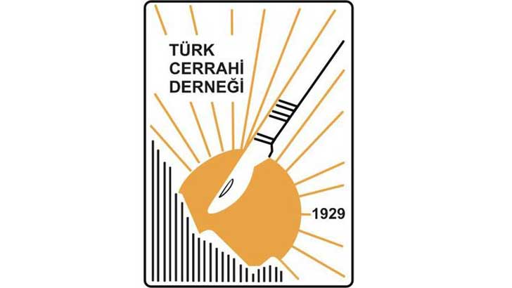 Türk Cerrahi Derneği Dr. Feza Remzi NYU Langone Medical Center Bursu