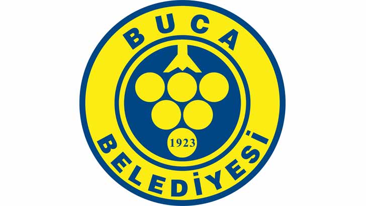 Buca Belediyesi Burs Başvurusu