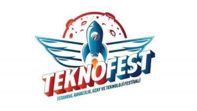 Teknofest Teknoloji Yarışmaları