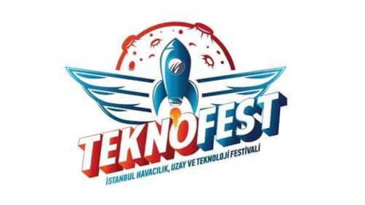 Teknofest Teknoloji Yarışmaları