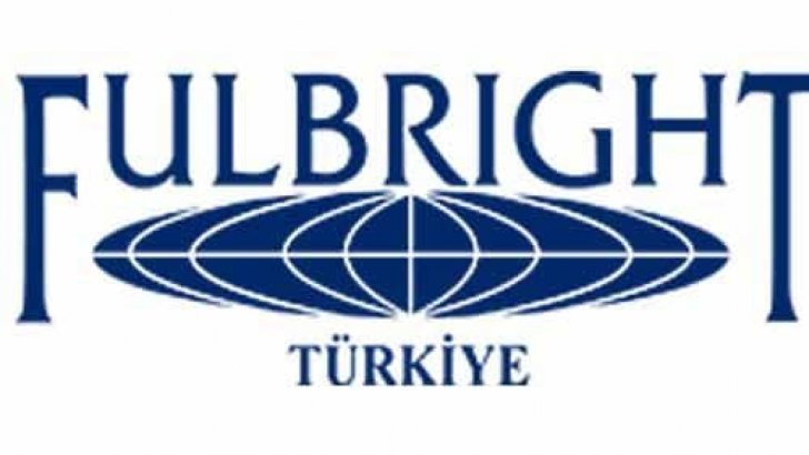 Türkiye Fulbright Eğitim Komisyonu Bursu