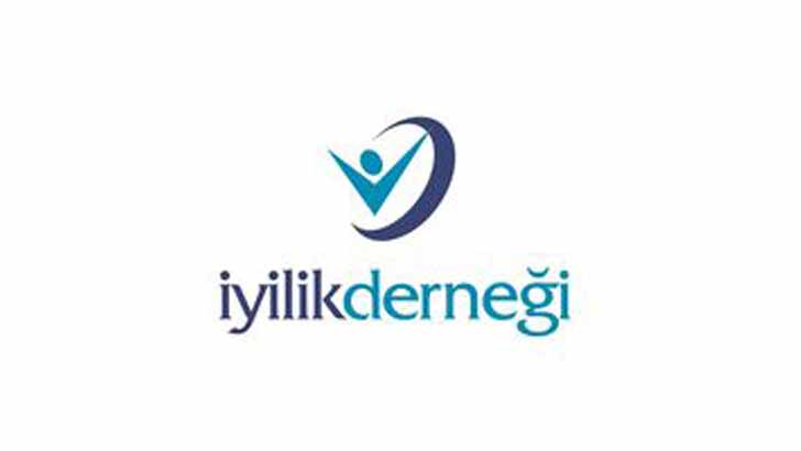 İyilikder Yardımlaşma Ve Dayanışma Derneği Burs Başvurusu