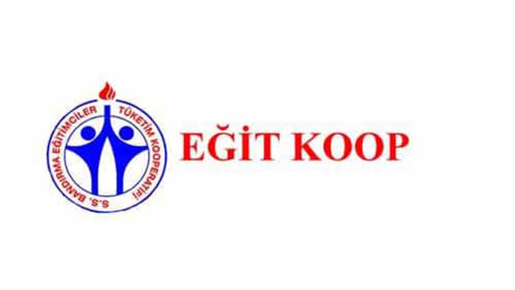 Bandırma Eğitimciler Tüketim Kooperatifi Bursu Başvuruları