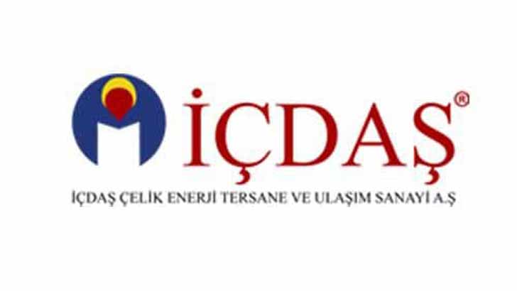 İÇDAŞ Burs Başvuruları