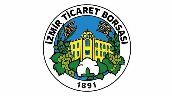 İzmir Ticaret Borsası Bursları Burs Başvuru