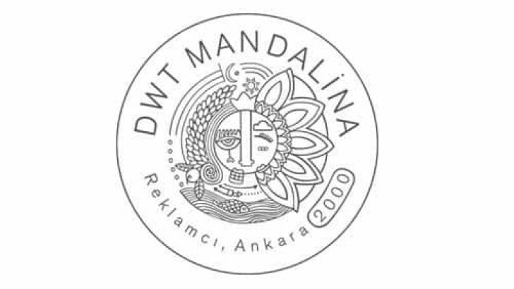 DWT Mandalina Reklam Ajansı Bursu