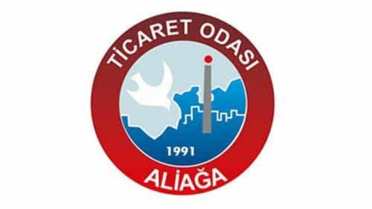 Aliağa Ticaret Odası Burs Başvurusu