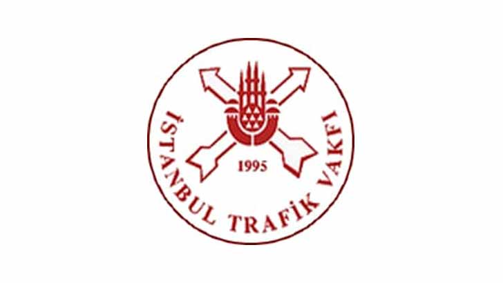 İstanbul Trafik Vakfı Burs Başvurusu
