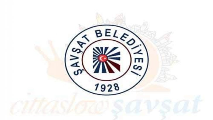 Şavşat Belediyesi Logo Yarışması