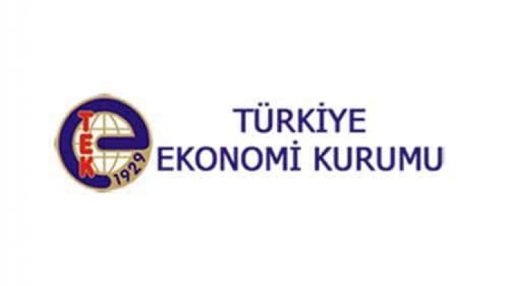 Türkiye Ekonomi Kurumu Vakfı Bursu Başvuruları