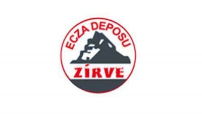 Zirve Ecza Deposu Burs Başvurusu 2022-2023
