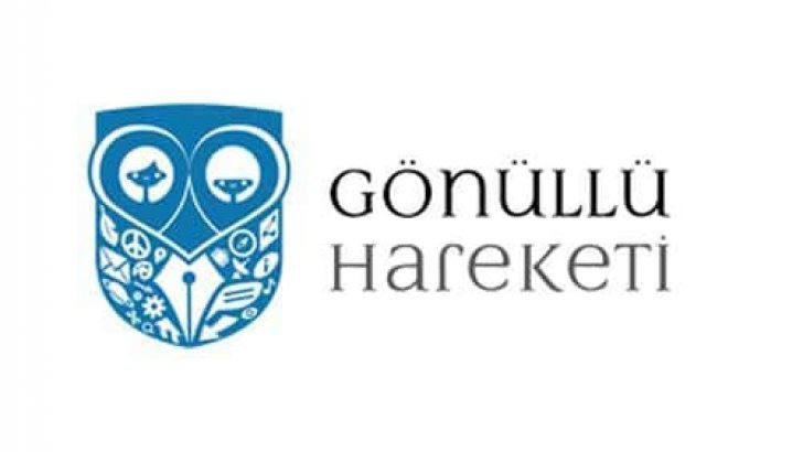 Gönüllü Hareketi Derneği Bursu Başvuruları