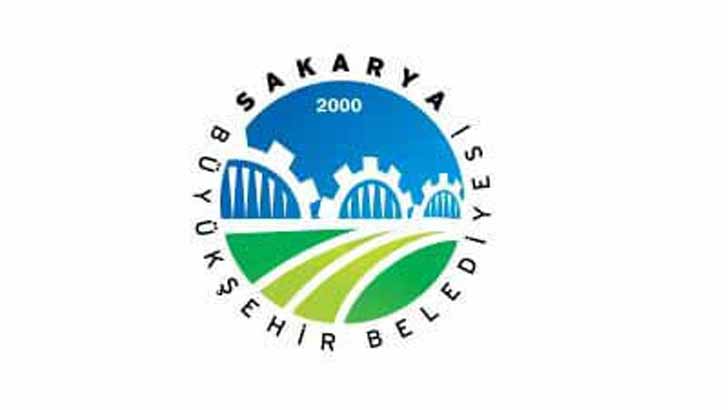 Sakarya Büyükşehir Belediyesi Eğitim Yardımı