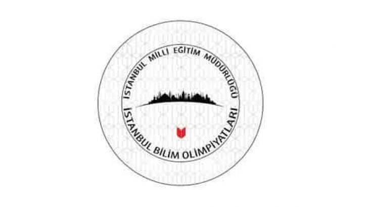 İstanbul Bilim Olimpiyatları