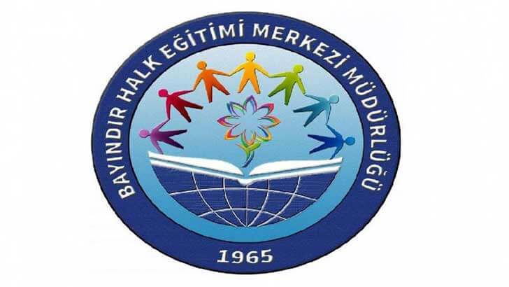Bayındır Halk Eğitim Merkezi Kurs Kayıtları