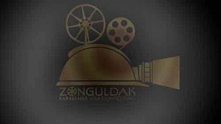 Uluslararası Zonguldak Karaelmas Kısa Film Yarışması