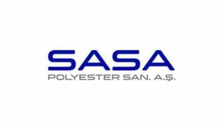 Sasa Polyester Sanayi Burs Başvurusu