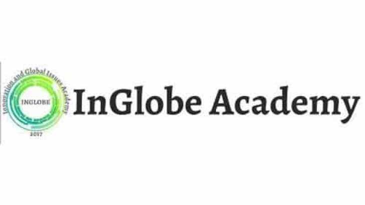 İnglobe Academy Üniversite Burs Başvurusu