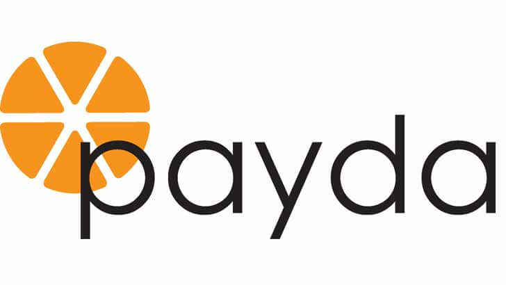 Payda Paylaşma Ve Dayanışma Platformu Derneği Burs Başvuruları