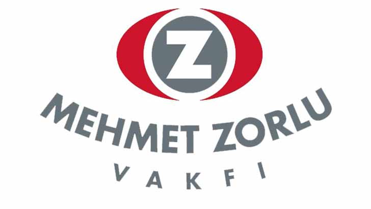 Mehmet Zorlu Vakfı Bursları Burs Başvurusu