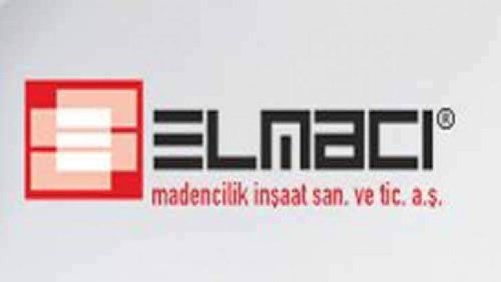 Elmacı Madencilik Burs Başvurusu