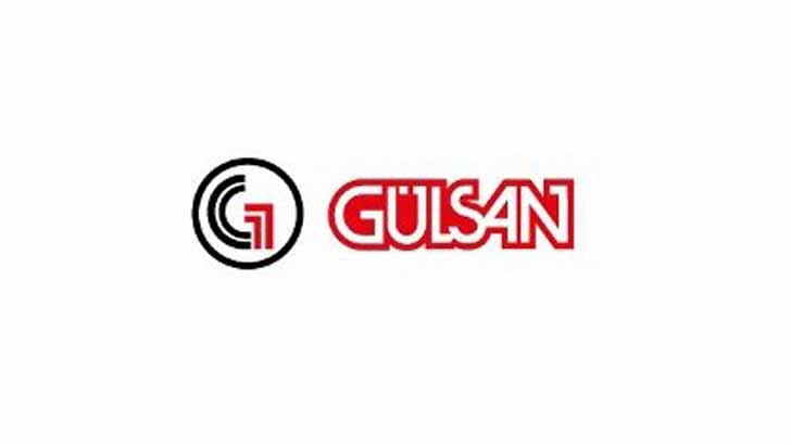 Gülsan Eğitim Vakfı Burs Başvuruları Gülsan Holding