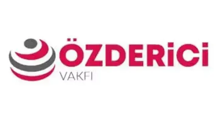 Özderici Vakfı Bursu Başvurusu