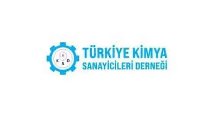 Türk Kimya Sanayicileri Derneği TKSD Bursu