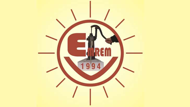 Emrem Vakfı Bursu Başvuruları