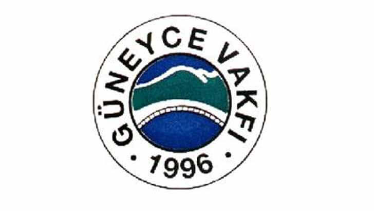 GÜNDAV Güneyce Vakfı Burs Başvuruları