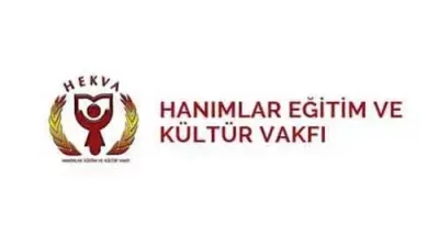 Hanımlar Eğitim Ve Kültür Vakfı HEKVA Bursu 2022-2023