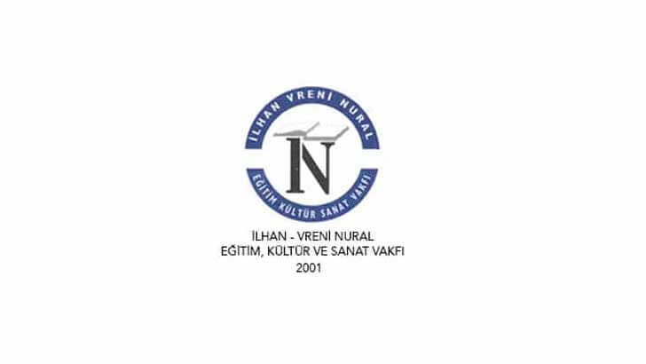 Nural Vakfı Bursu Başvurusu