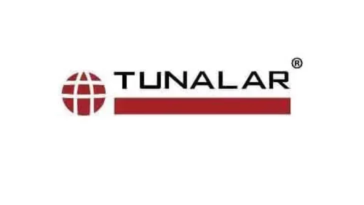 Tunalar Bursu Başvurusu