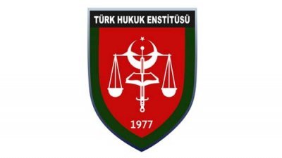Türk Hukuk Enstitüsü Derneği Bursu Başvuruları 2022-2023