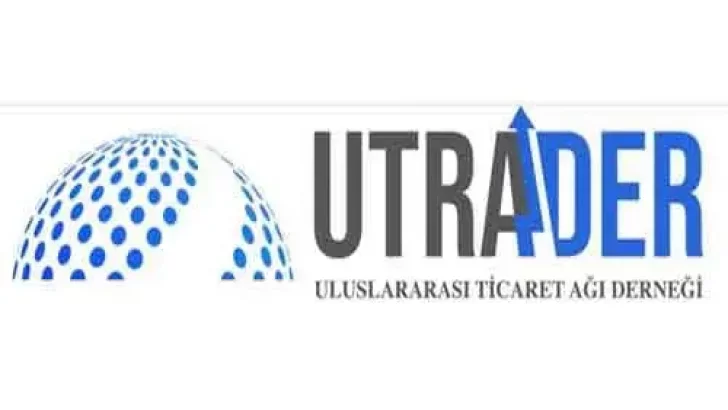 Uluslararası Ticaret Ağı Derneği UTRADER Bursu 2022