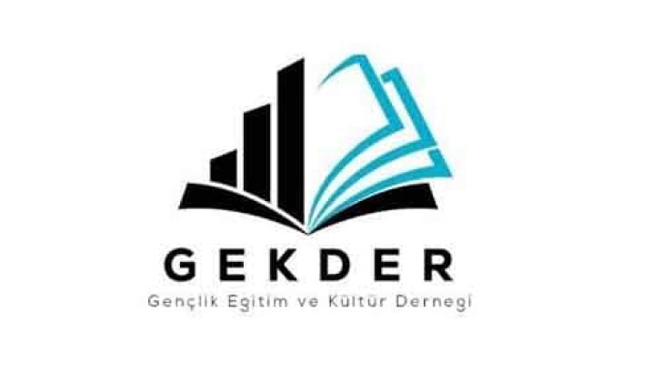 Gençlik Eğitim Ve Kültür Derneği GEKDER Bursu