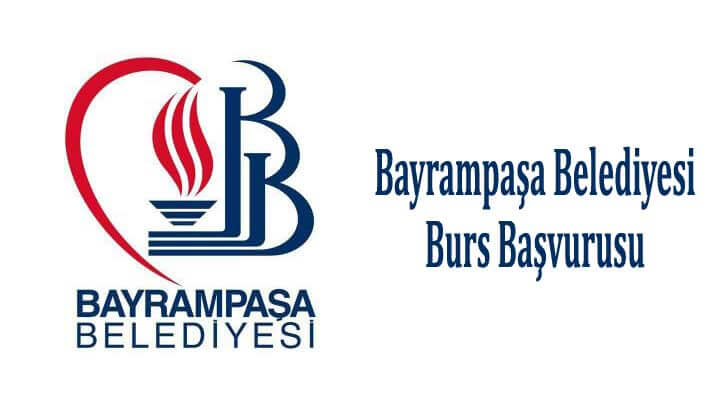 İstanbul Bayrampaşa Belediyesi Burs Başvurusu