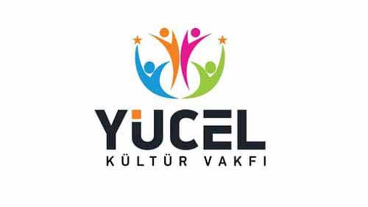 Yücel Kültür Vakfı Yabancı Dil Bursu