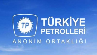 TPAO Türkiye Petrolleri Bursu