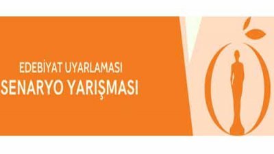 Antalya Belediyesi Edebiyat Uyarlaması Senaryo Yarışması