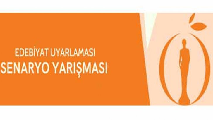Antalya Belediyesi Edebiyat Uyarlaması Senaryo Yarışması