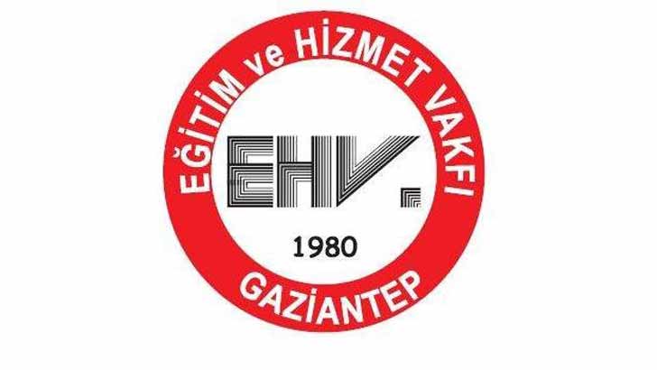 Gaziantep Eğitim Ve Hizmet Vakfı Burs Başvurusu
